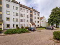 Marina-Park 418, 1785 DM Den Helder