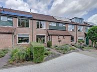 Korte Haeg 24, 3853 ED Ermelo