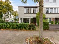 Afrikalaan 47, 3526 VK Utrecht