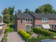 Schoolstraat 35, 3881 TN Putten