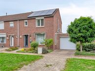 Broeksittarderweg 128, 6137 BL Sittard