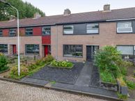 Foswerd 108, 9202 BB Drachten