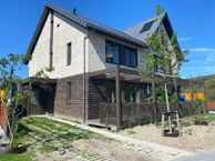 Atletiekbaan 27, 3134 KR Vlaardingen