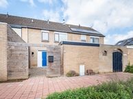 Mezenpad 124, 7071 JS Ulft