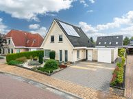 Aardappelland 35, 9205 EN Drachten