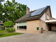 Weegbreestraat 2, 6026 TA Maarheeze