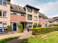 Heerenbeekplantsoen 6, 1333 XG Almere