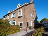 Leeuwenlaan 14, 4532 AD Terneuzen