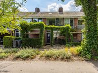 Achterberghof 6, 9752 HE Haren (GR)