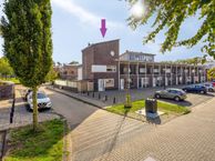 Jan Rijkenstraat 19, 7425 HD Deventer