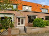 Vinkenstraat 57, 2025 VT Haarlem