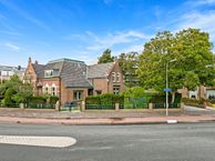 Voorstraat 10-A, 2685 EM Poeldijk