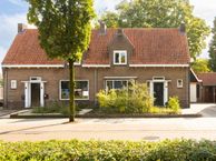 Hakselseweg 32, 6713 KW Ede