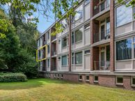 De Zoom 17, 6711 BM Ede