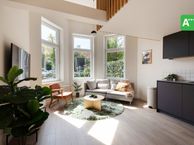 Laan van Nieuw Oosteinde 21-A, 2274 EA Voorburg