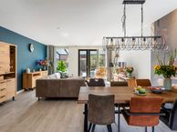 Burgemeestersplantsoen 10, 3145 MH Maassluis