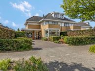 Herfsttuin 8, 3772 VJ Barneveld