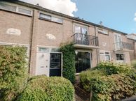 Wilhelminastraat 88, 2651 DM Berkel en Rodenrijs