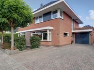 Het Eiland 29, 1693 BW Wervershoof