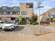 Rietgors 33, 2953 GB Alblasserdam