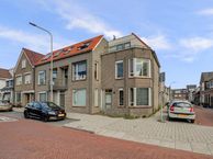 W. Taatstraat 2-C, 2225 ZN Katwijk (ZH)