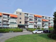 Cornelia de Langelaan 30, 1403 GH Bussum