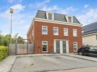 Singel 11, 3633 CW Vreeland