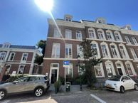 Van de Spiegelstraat 14-B, 2518 ET Den Haag