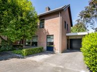 Asserlaan 5, 6006 NL Weert