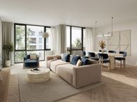 Witherenstraat 7-E, 5921 GA Venlo