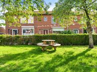 Lepelaarstraat 1-A, 7557 PR Hengelo (OV)