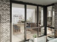 Witherenstraat 7-P, 5921 GA Venlo