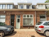 Voorstraat 51, 2315 JE Leiden