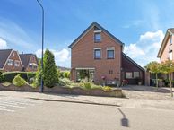 Weversveld 36, 7031 CS Wehl