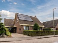 Muldersweg 27, 7951 DG Staphorst