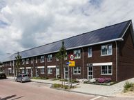 Laan van Indië 72, 7602 DB Almelo