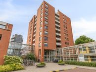 Valkenisseweg 113, 1069 BX Amsterdam