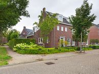 Iekendonksevoort 81, 5706 HH Helmond