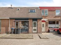 Kweldergras 24, 1441 WL Purmerend