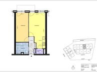 Kruidenhof 16, 2315 KP Leiden