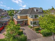 Herfsttuin 8, 3772 VJ Barneveld