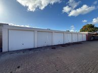 St. Vitusholt 177, 9674 AK Winschoten