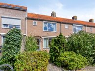 Fregatstraat 5, 2957 EE Nieuw-Lekkerland