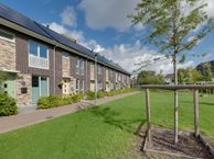 Velduil 6, 9404 BZ Assen