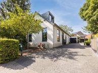 Karstraat 9, 5451 AW Mill