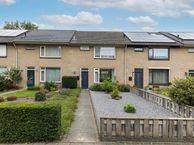 Hoornstraat 54, 5702 RZ Helmond