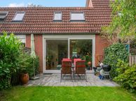 Bekemaheerd 75, 9737 PR Groningen