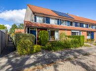 Keverkleuven 1, 9403 ZC Assen