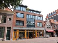 Laat 212-B, 1811 EN Alkmaar