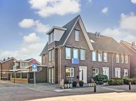 Jan van Cuijkstraat 55, 5431 GA Cuijk